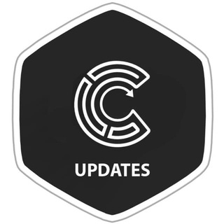 VIP Crypto Signals Telegram Group Link