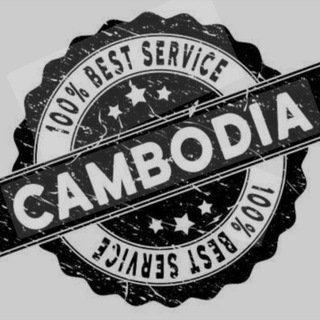 NEWS INDO KAMBOJA