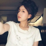 𐙚 ˚ ₊ 赵露思：Zhao Lusi .. ✿