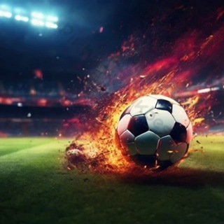 ⚽️QUA NHÓM MỚI