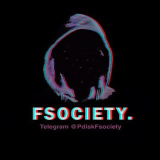 ꜰꜱᴏᴄɪᴇᴛʏ 😈 Telegram Group Link