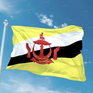 🇧🇳PELABURAN SAHAM BRUNEI BERJAYA📊