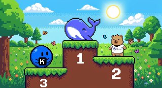 2025 年开源 AI 模型回顾：DeepSeek R1 和 Qwen 3 引领行业变革AI 研究机构 Interconnects 发布 2025 年开源模型年度回顾报告，认为这是开源模型发展的里程碑年份。报告显示，开源模型在性能上已能与闭源模型在多数关键基准测试中匹敌，其中 DeepSeek R1 和 Qwen 3 被评为年度最具影响力的模型。DeepSeek R1 于 1 月 20 日发布，采用 MIT 开源许可证，不仅展现了小团队的创新能力，还推动了众多中国实验室开放其模型。Qwen 3 模型家族覆盖