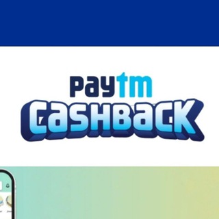 SM TECH YT (समर्थक)