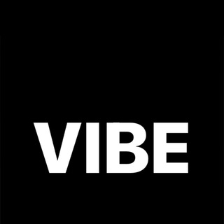 VIBE