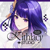 𓇼 ‘rosemary, kithlacy : open ✱ ٠