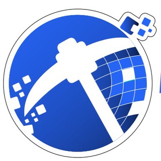 Telegram profile photo for MinersKing Shop