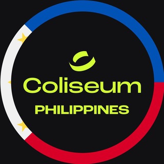Coliseum | PHILIPPINES 🇵🇭