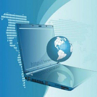 信息安全技术频道🔎 Telegram Group Link