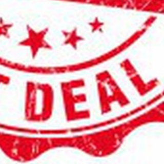 Paytm Earning Apps Telegram Group Link