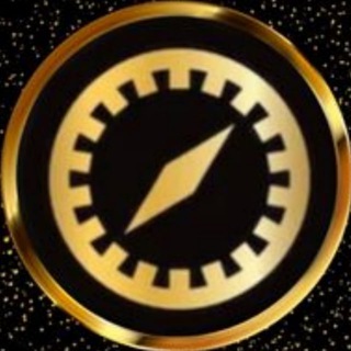 나침반 무한홍보방 자유홍보방 COMPASS TELEGRAM MARKETING GROUP 자유홍보 무한홍보