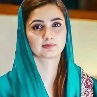Pakistani MLA viral video Telegram Group Link