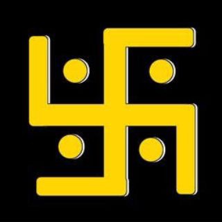 CUET Common University Entrance Test Telegram Group Link