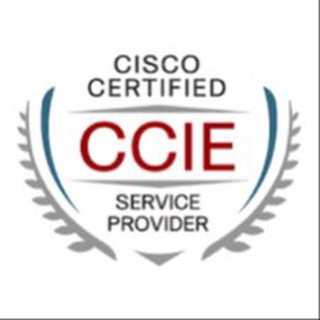 CCIE Practice Labs Telegram Group Link