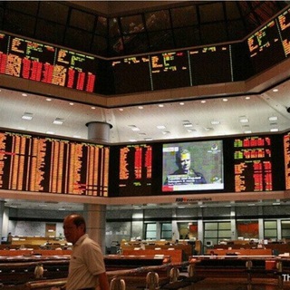 MALAYSIA STOCKS TIPS AND NEWS UPDATES Telegram Group Link