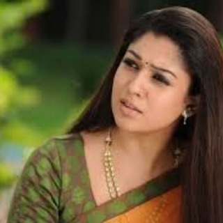 Tamil songs Telegram Group Link