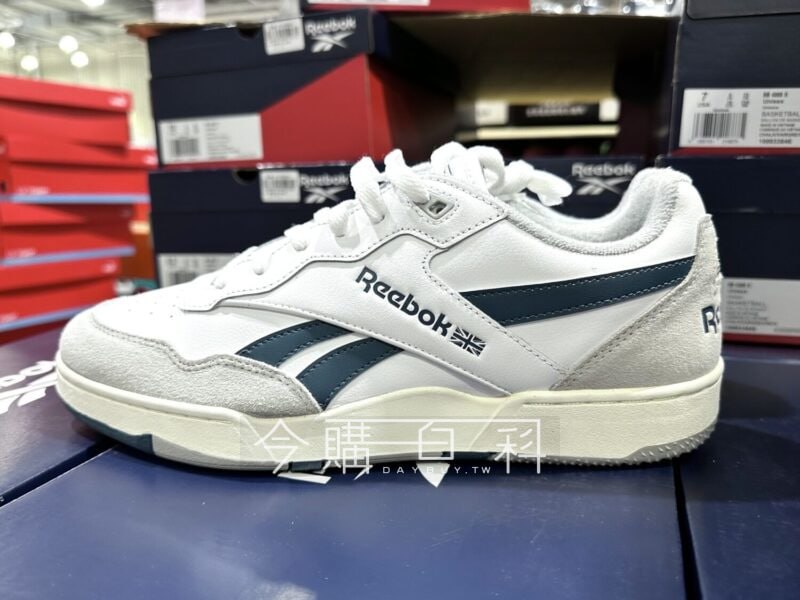 新品情報看這邊 