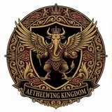 Arsip Aethelwing