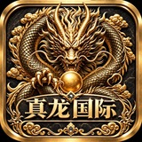 真龙 纵横 龙腾 新时代国际 官方频道