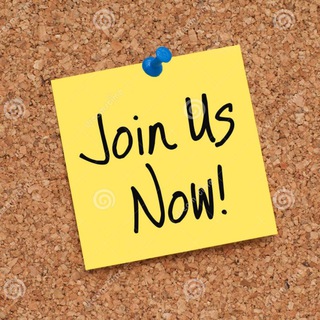 SG Part Time Banquet Jobs Telegram Group Link