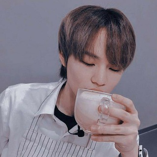 stiker chenle