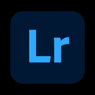 Picture patch malayalam Telegram Group Link