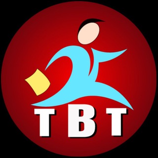 Business info Telegram Group Link