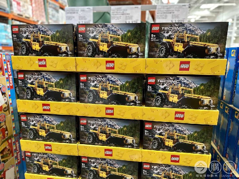 新品完整情報 