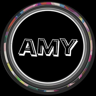 WELCOME TO GRUP CHEAT AMY CHANNEL 🔥🔥🔥🔥🔥 Telegram Group Link