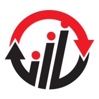 Tradekax Vietnamese Telegram Group Link