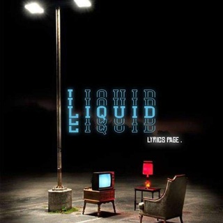 Liquid