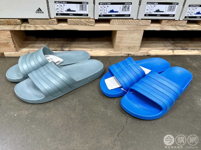 新品情報連結 