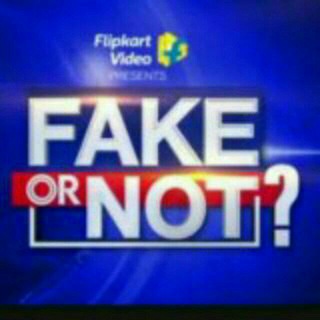 Amazon Quiz time & Flipkart all quiz answer