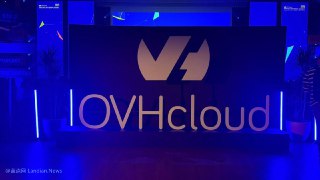 #云计算 欧洲云计算公司 OVH 警告称明年云服务价格可能会上涨 5%~10%，究其原因主要是内存和 NVMe 固态硬盘价格正在快速上涨，这会导致云计算行业不得不涨价。OVH 预计明年该公司云服务价格会上涨 5%~10%，而同期服务器硬件成本会增加 15%~25%，也就是说即便涨价也不能抵消增长的成本。查看全文：https://ourl.co/111207🎲 订阅频道 🎲 蓝点网 ✅99元/年CN2服务器