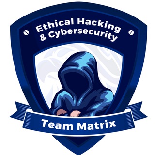 Telegram profile photo for Learn Cybersecurity