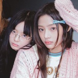 Bbangsaz Society