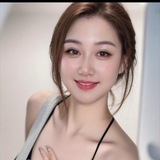 虎门🌸💕多多口活达人💃🏿