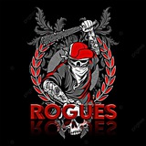 LIST PS THE ROGUES