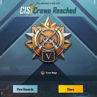 Bgmi Telegram Group Link