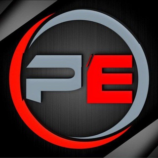 Paytm Earner ( Official ) Telegram Group Link