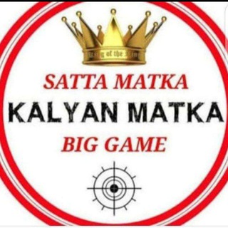 Telegram profile photo for गरीबो का मसया