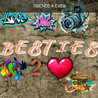 B͓̽E͓̽S͓̽T͓̽I͓̽E͓̽S͓̽_͓̽2͓̽.͓̽O͓̽ Telegram Group Link