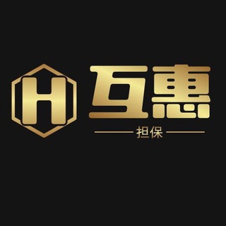 公群94/待租