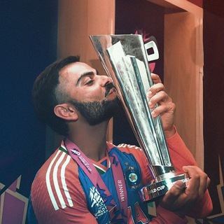 Virat KOHLI STATUS VIDEOS | KOHLI FANS | RCB FANS STATUS VIDEO | Royal Challengers Bangalore Telegram Group Link