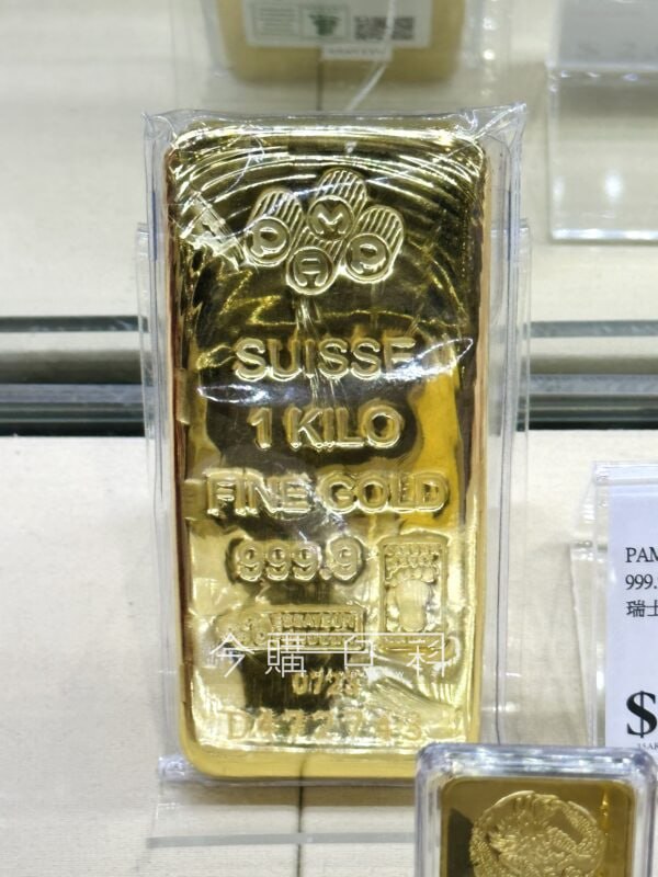 新品情報看這裡 