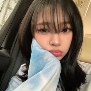 heaRTEu ♡ ( ›´³`‹ ) Telegram Group Link