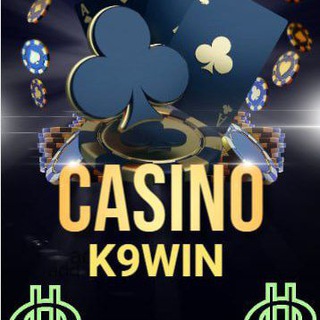 Online gambling squad king💰