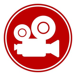 Telegram profile photo for NEW MOVIES