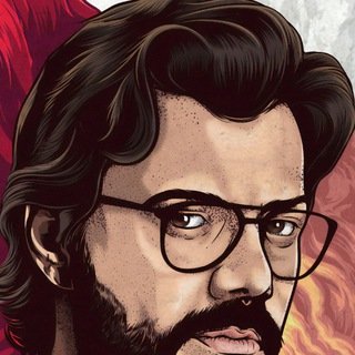 NEW BETTRADERS -VIP Telegram Group Link