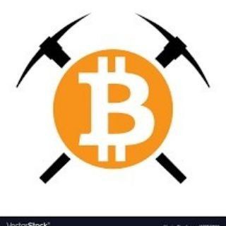🔥 MINING N AIRDROP 🔥⚡⚡🚀